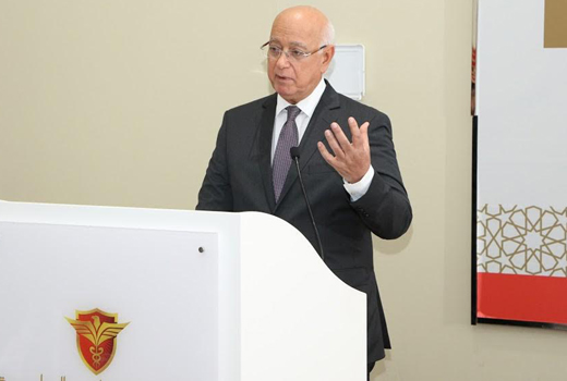 UAE SCHOOL  1